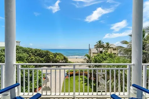 1334 SE Macarthur Boulevard Stuart FL 34996