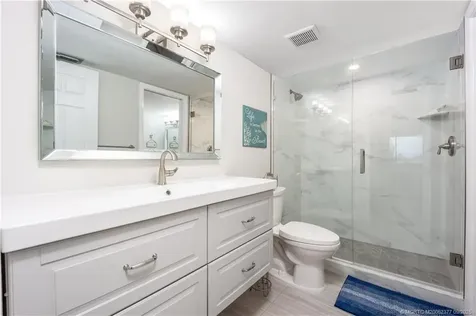 40 NE Plantation Road Stuart FL 34996