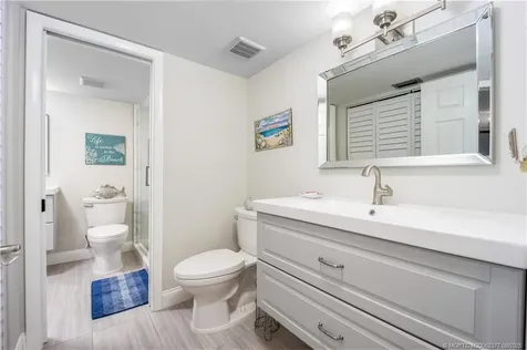 40 NE Plantation Road Stuart FL 34996