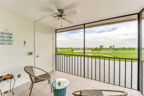 40 NE Plantation Road Stuart FL 34996