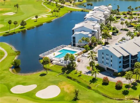 40 NE Plantation Road Stuart FL 34996