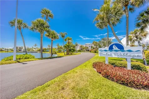 40 NE Plantation Road Stuart FL 34996