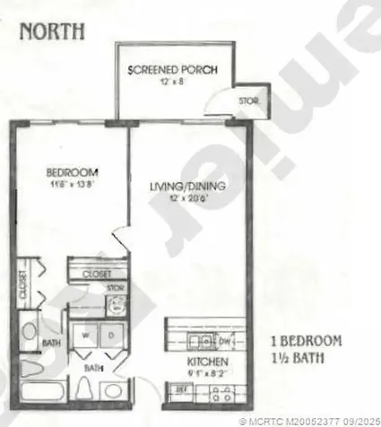 40 NE Plantation Road Stuart FL 34996