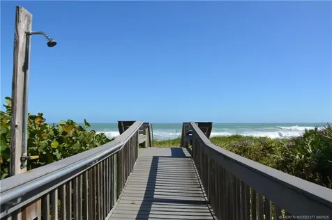 40 NE Plantation Road Stuart FL 34996