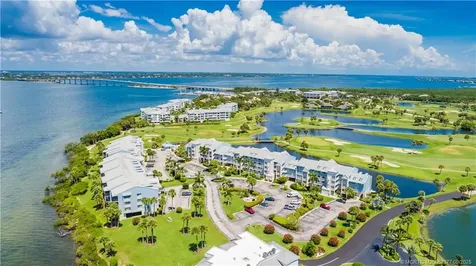 40 NE Plantation Road Stuart FL 34996