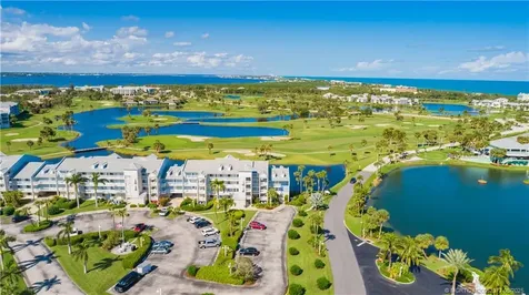 40 NE Plantation Road Stuart FL 34996