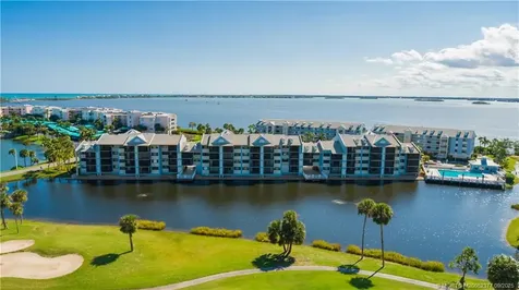 40 NE Plantation Road Stuart FL 34996
