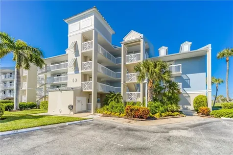 40 NE Plantation Road Stuart FL 34996