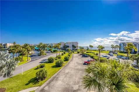 40 NE Plantation Road Stuart FL 34996