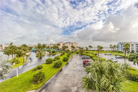 40 NE Plantation Road Stuart FL 34996