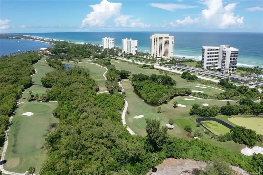 8800 S Ocean Drive Jensen Beach FL 34957