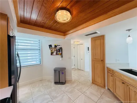 8800 S Ocean Drive Jensen Beach FL 34957