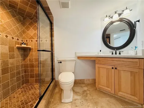 8800 S Ocean Drive Jensen Beach FL 34957