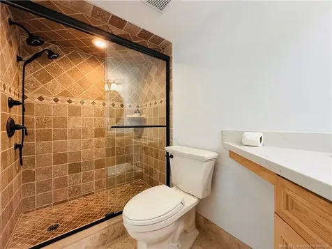 8800 S Ocean Drive Jensen Beach FL 34957