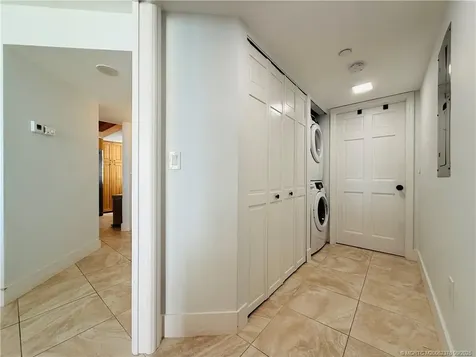 8800 S Ocean Drive Jensen Beach FL 34957