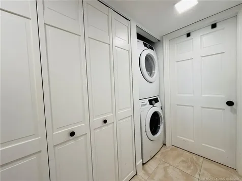 8800 S Ocean Drive Jensen Beach FL 34957