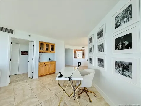 8800 S Ocean Drive Jensen Beach FL 34957