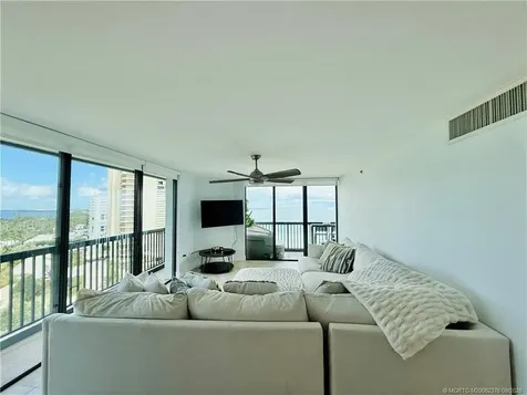 8800 S Ocean Drive Jensen Beach FL 34957