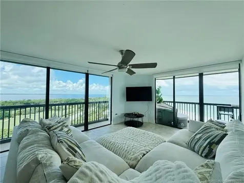 8800 S Ocean Drive Jensen Beach FL 34957