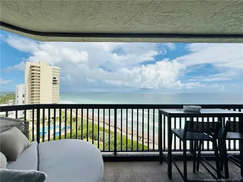 8800 S Ocean Drive Jensen Beach FL 34957