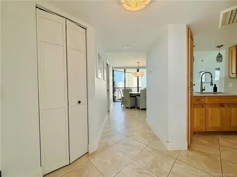 8800 S Ocean Drive Jensen Beach FL 34957