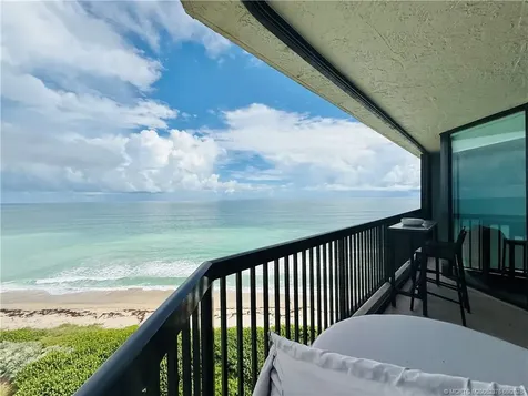 8800 S Ocean Drive Jensen Beach FL 34957