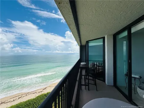 8800 S Ocean Drive Jensen Beach FL 34957