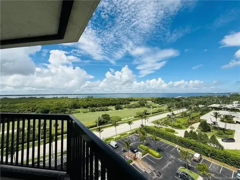 8800 S Ocean Drive Jensen Beach FL 34957