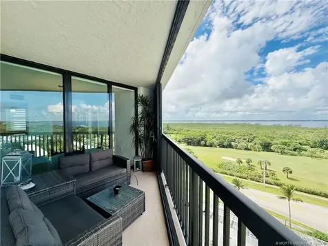 8800 S Ocean Drive Jensen Beach FL 34957