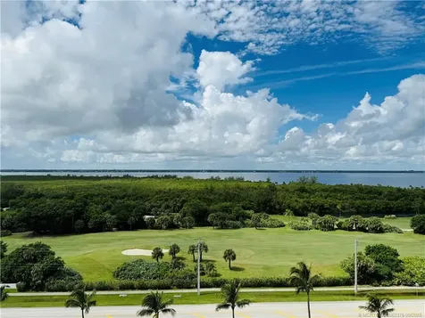 8800 S Ocean Drive Jensen Beach FL 34957