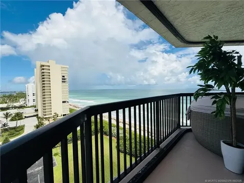 8800 S Ocean Drive Jensen Beach FL 34957