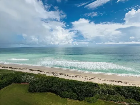 8800 S Ocean Drive Jensen Beach FL 34957