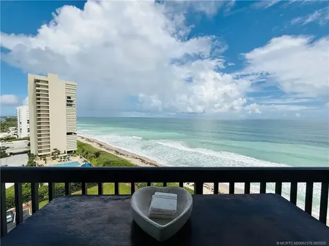 8800 S Ocean Drive Jensen Beach FL 34957