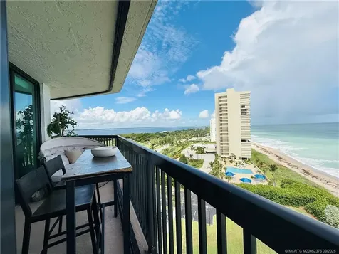 8800 S Ocean Drive Jensen Beach FL 34957