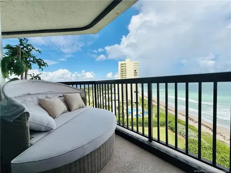 8800 S Ocean Drive Jensen Beach FL 34957