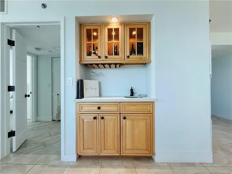 8800 S Ocean Drive Jensen Beach FL 34957