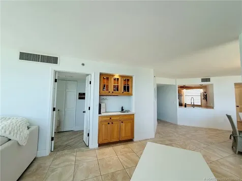 8800 S Ocean Drive Jensen Beach FL 34957