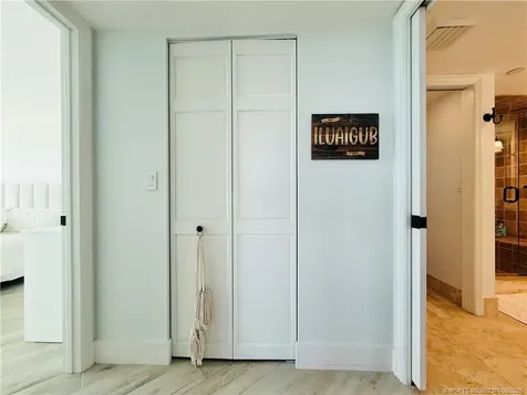 8800 S Ocean Drive Jensen Beach FL 34957