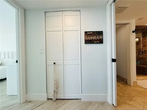 8800 S Ocean Drive Jensen Beach FL 34957