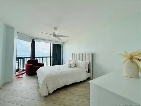 8800 S Ocean Drive Jensen Beach FL 34957