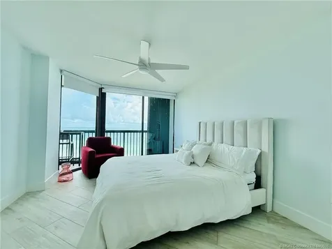 8800 S Ocean Drive Jensen Beach FL 34957