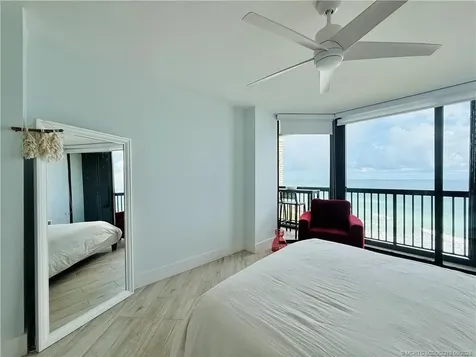 8800 S Ocean Drive Jensen Beach FL 34957