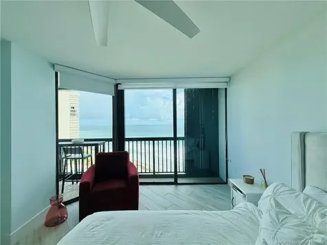 8800 S Ocean Drive Jensen Beach FL 34957