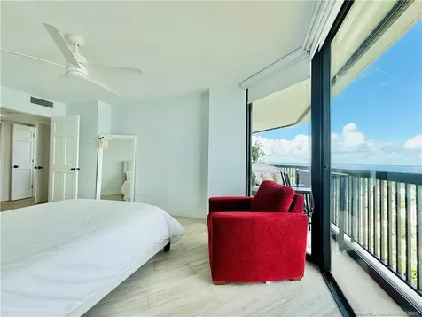 8800 S Ocean Drive Jensen Beach FL 34957