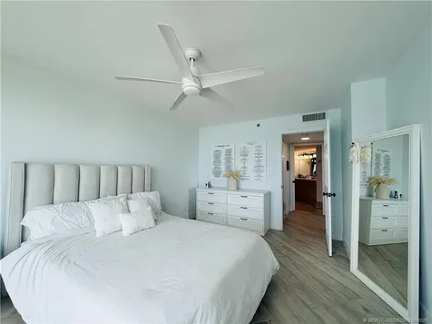 8800 S Ocean Drive Jensen Beach FL 34957