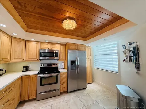 8800 S Ocean Drive Jensen Beach FL 34957