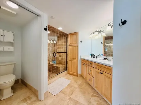 8800 S Ocean Drive Jensen Beach FL 34957