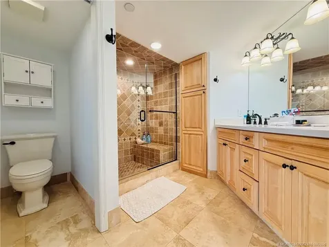 8800 S Ocean Drive Jensen Beach FL 34957