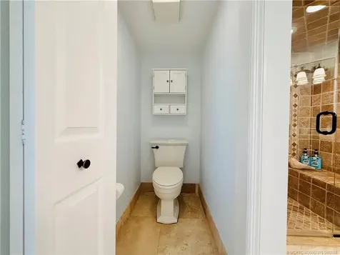 8800 S Ocean Drive Jensen Beach FL 34957