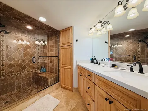 8800 S Ocean Drive Jensen Beach FL 34957